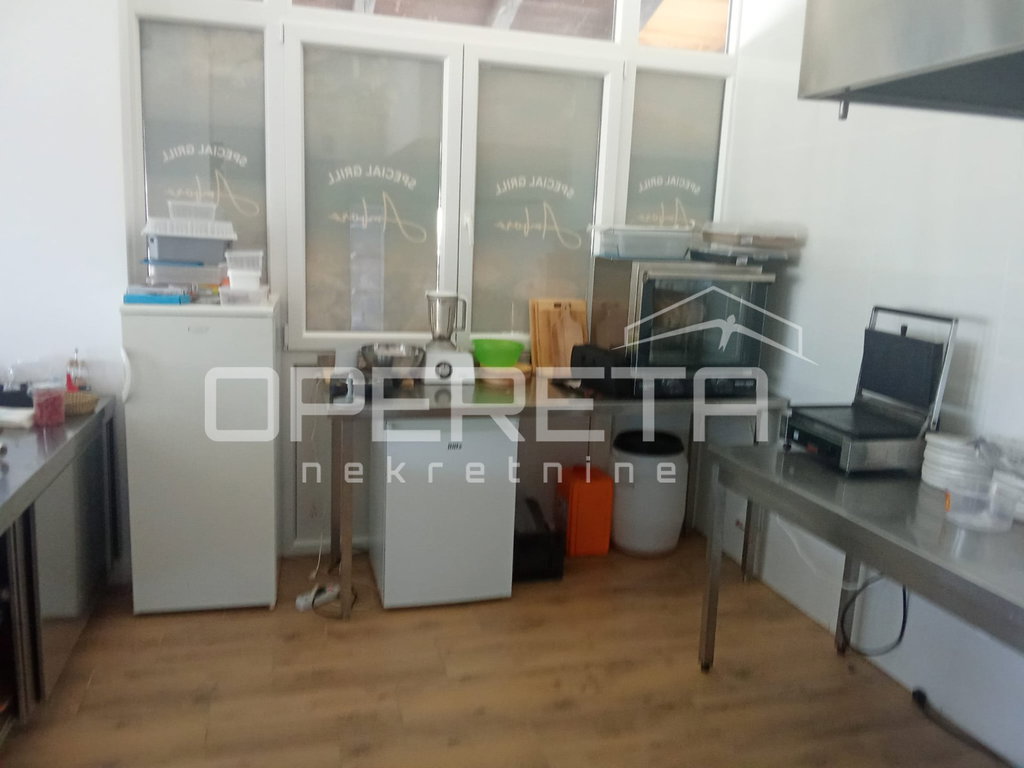 OPERETA 605419