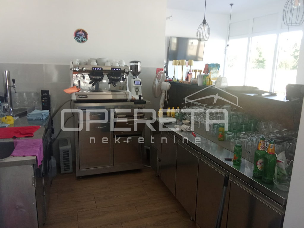 OPERETA 605422