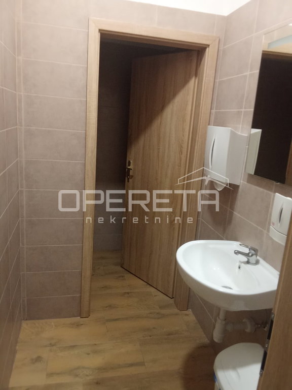 OPERETA 605431