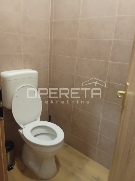 OPERETA 605432