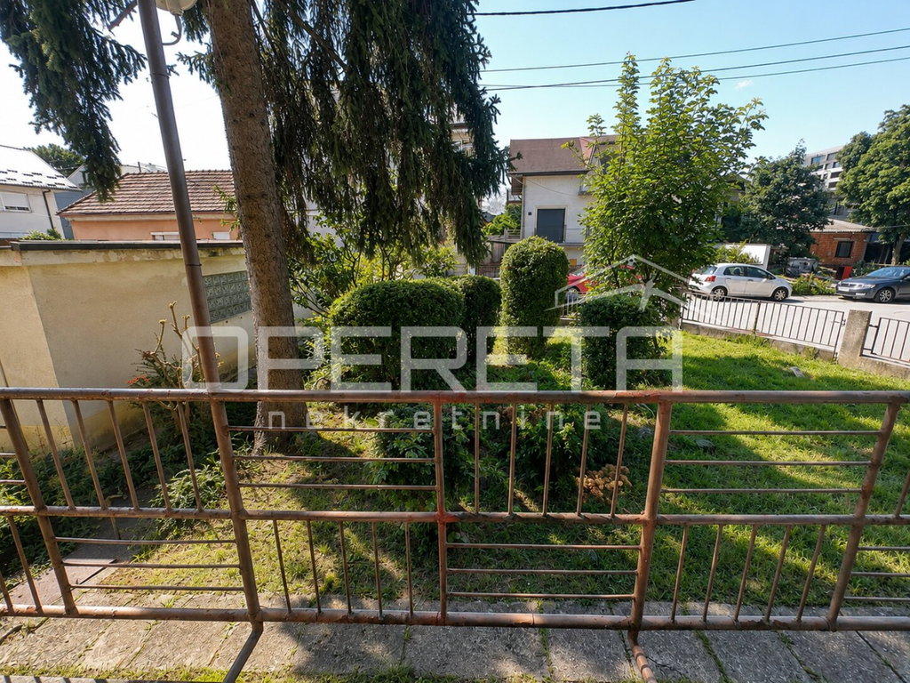 OPERETA 605435