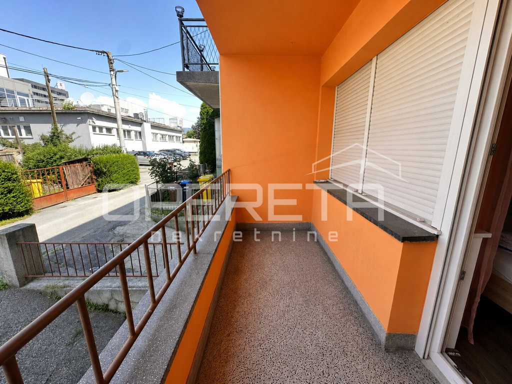 OPERETA 605440