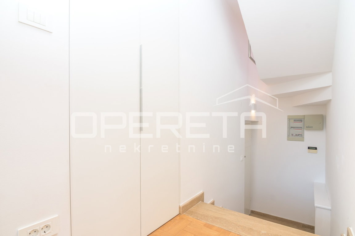 OPERETA 605447