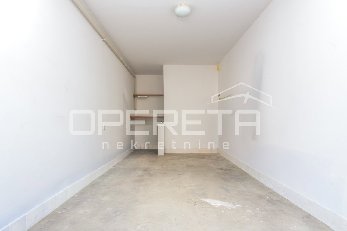 OPERETA 605448