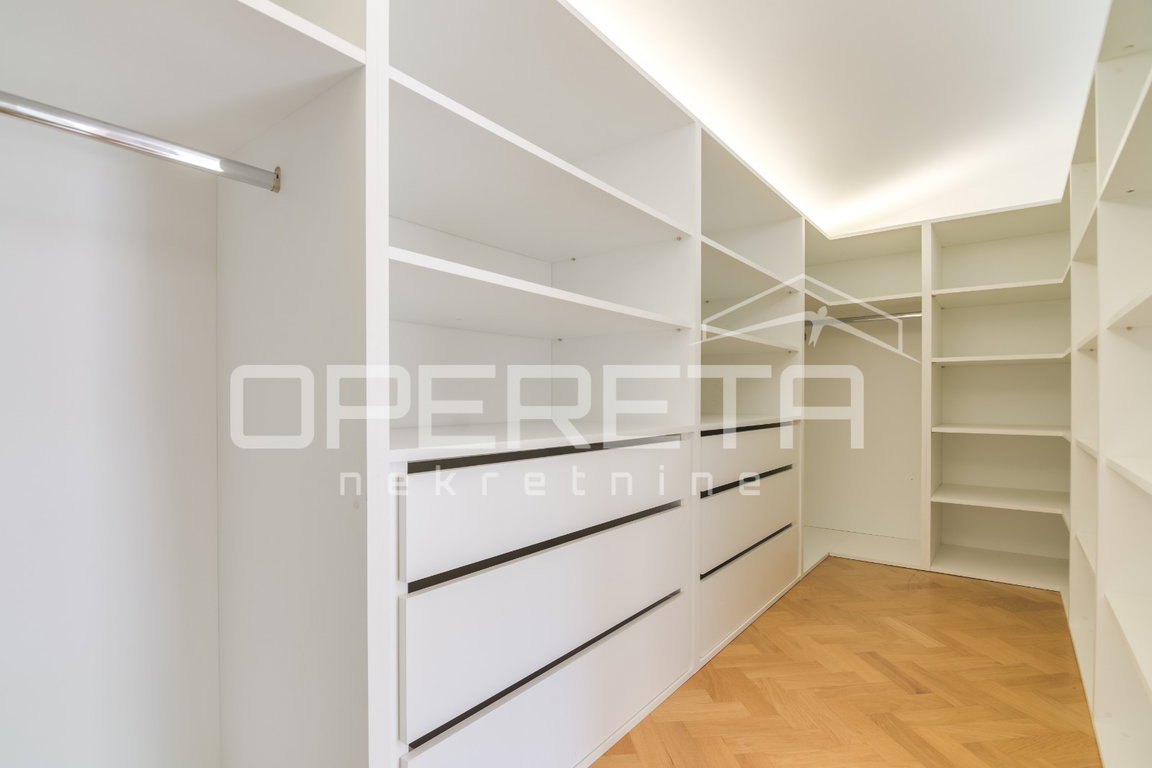 OPERETA 605450