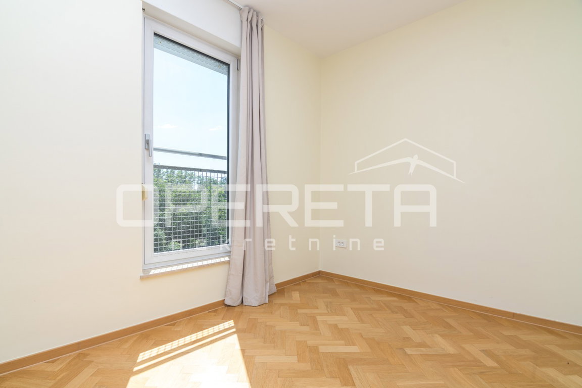 OPERETA 605451