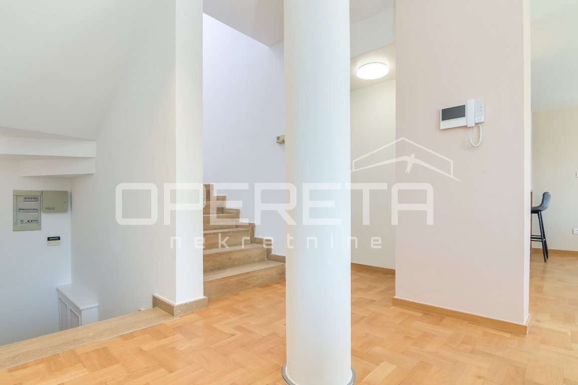 OPERETA 605455
