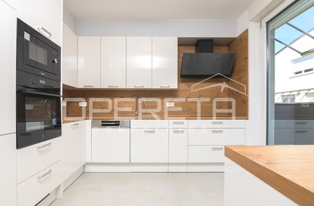 OPERETA 605463