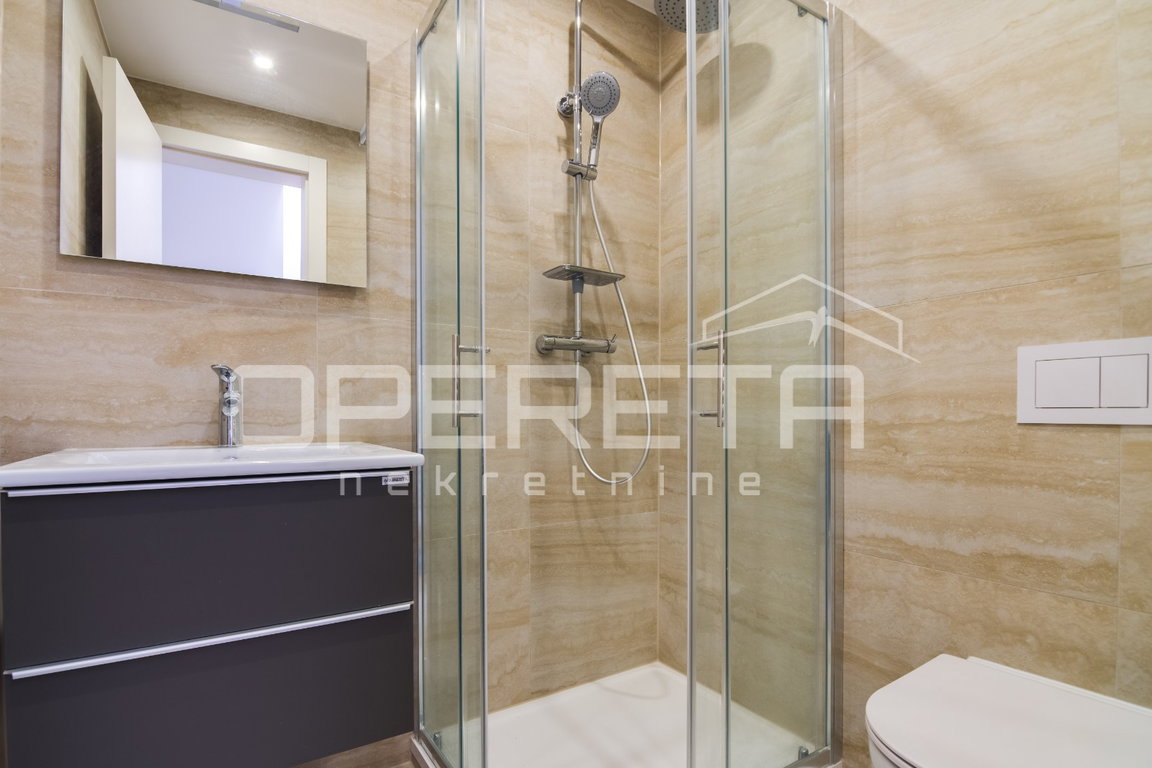 OPERETA 605473