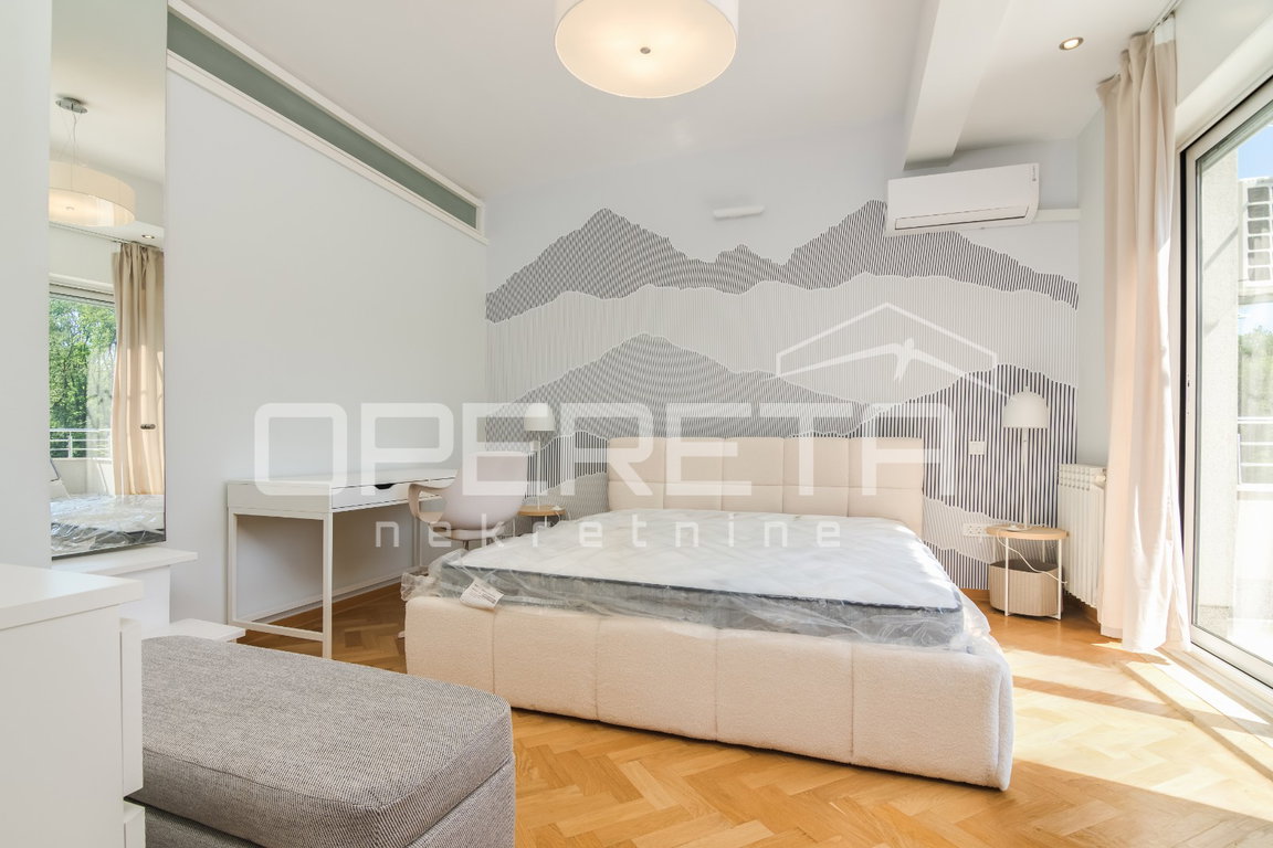 OPERETA 605474