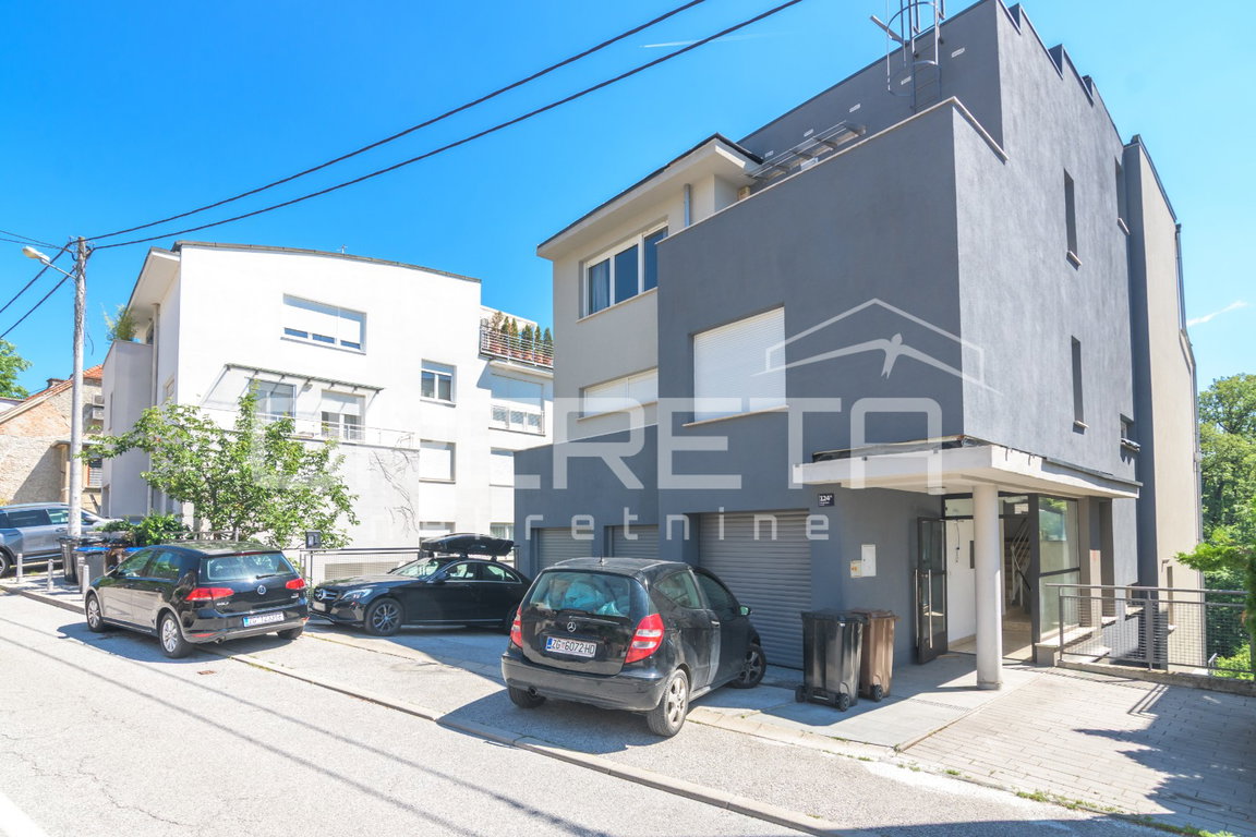 OPERETA 605477