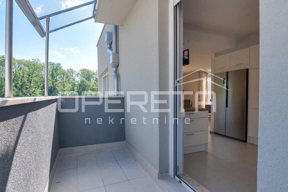 OPERETA 605481