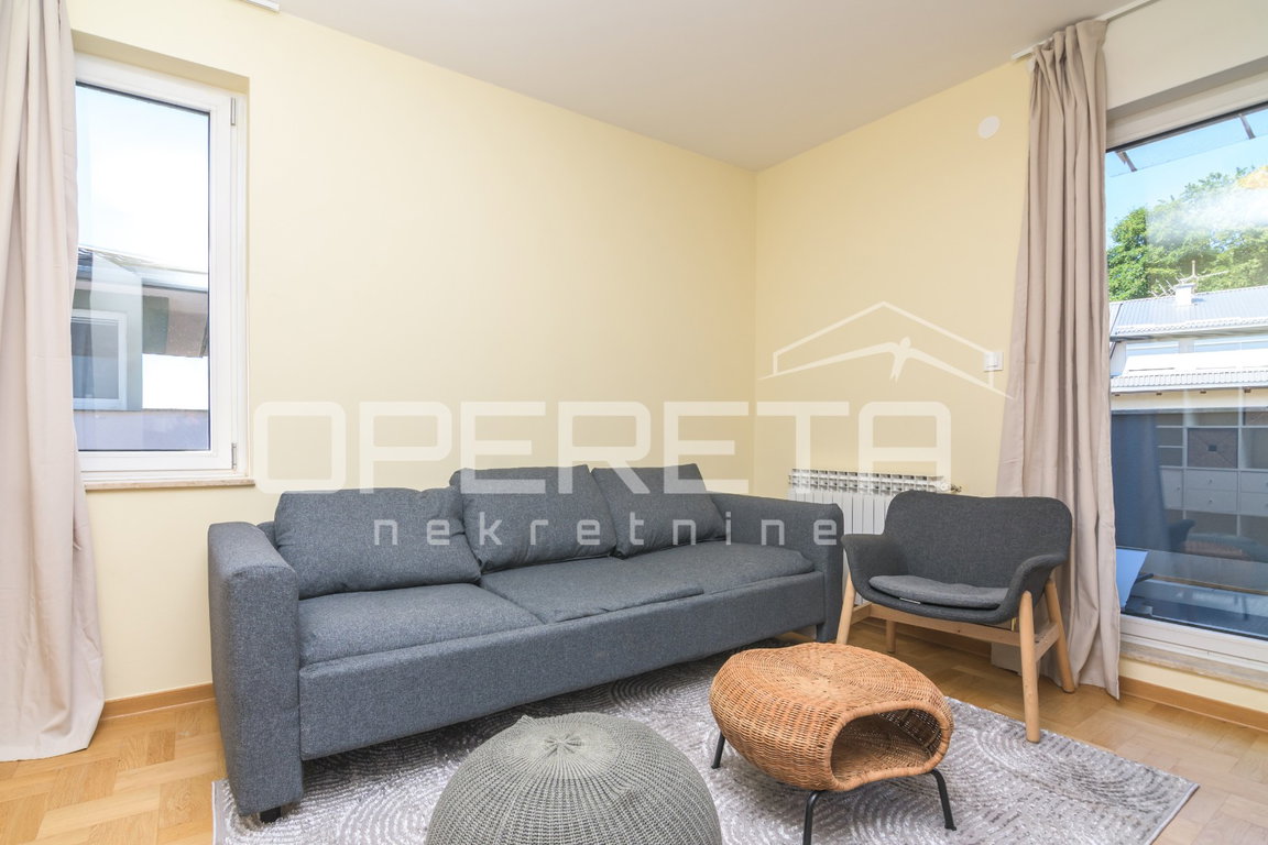 OPERETA 605484