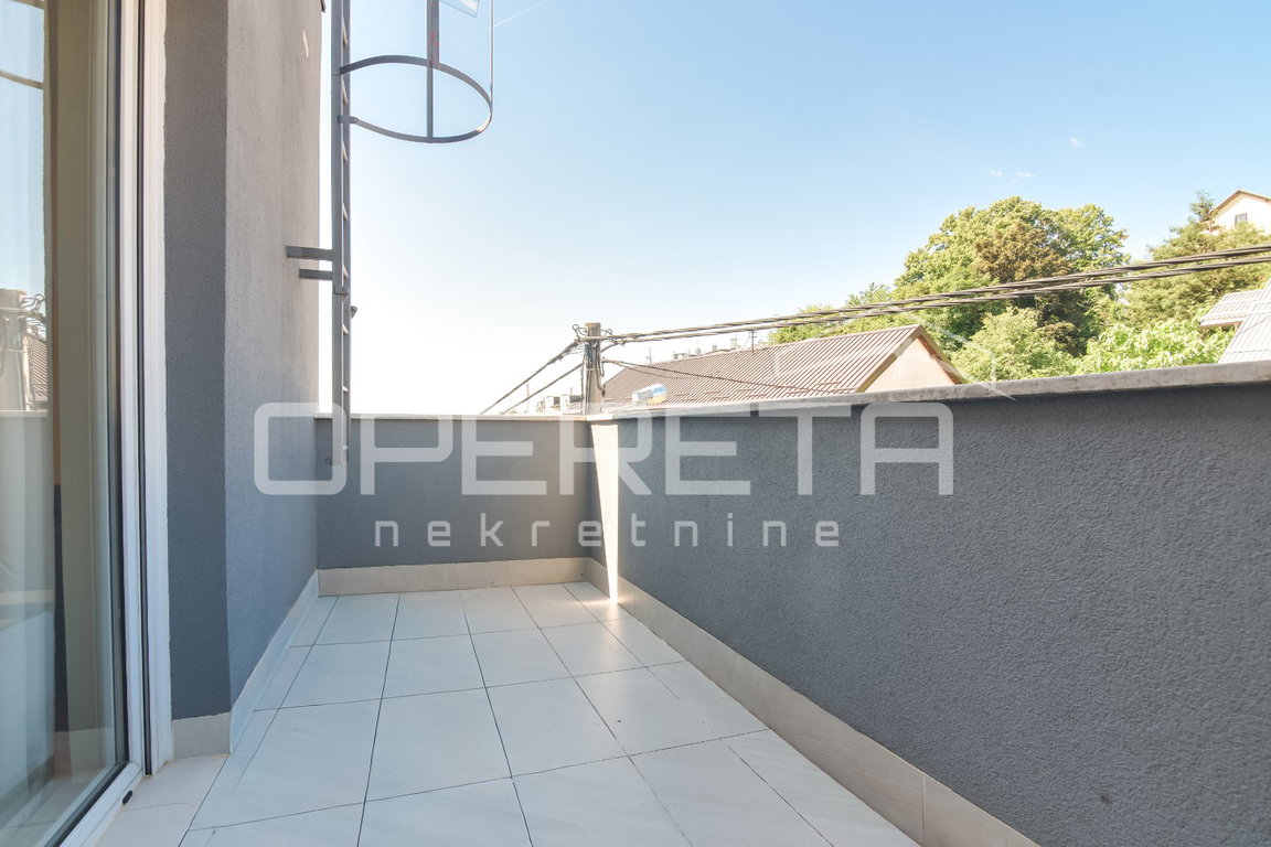 OPERETA 605487