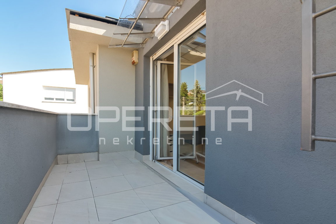 OPERETA 605488