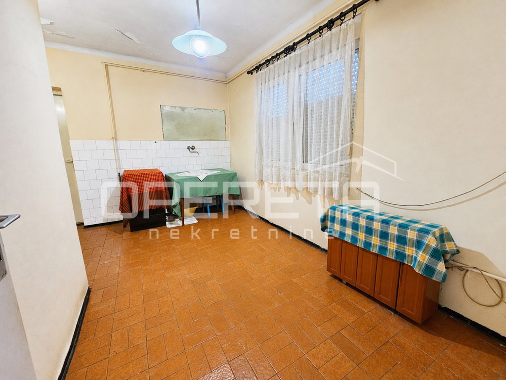 OPERETA 605522