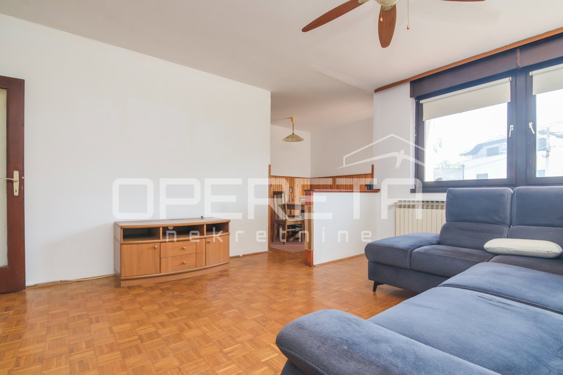 OPERETA 605533