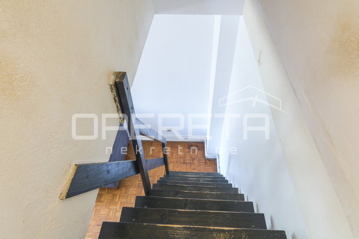 OPERETA 605534