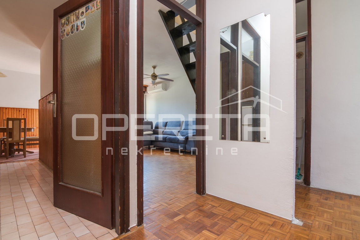 OPERETA 605540