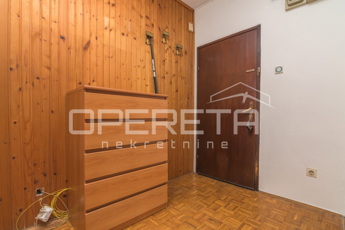 OPERETA 605541