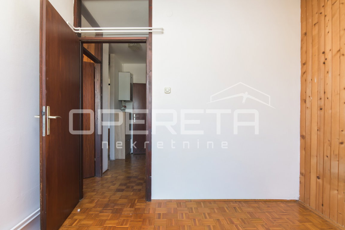 OPERETA 605544