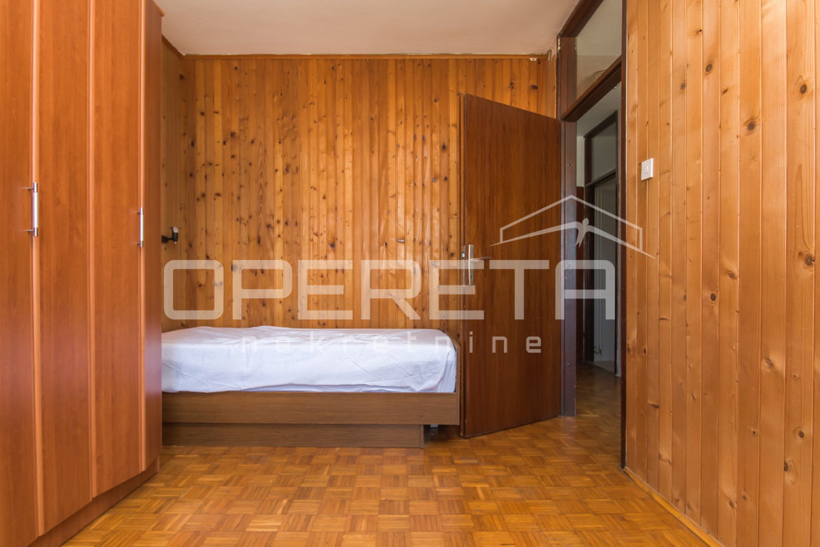 OPERETA 605545