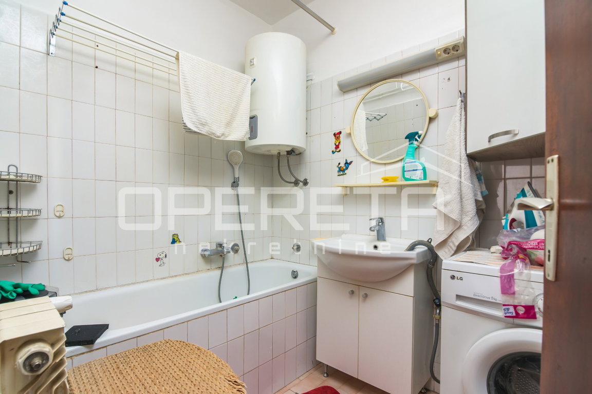 OPERETA 605546
