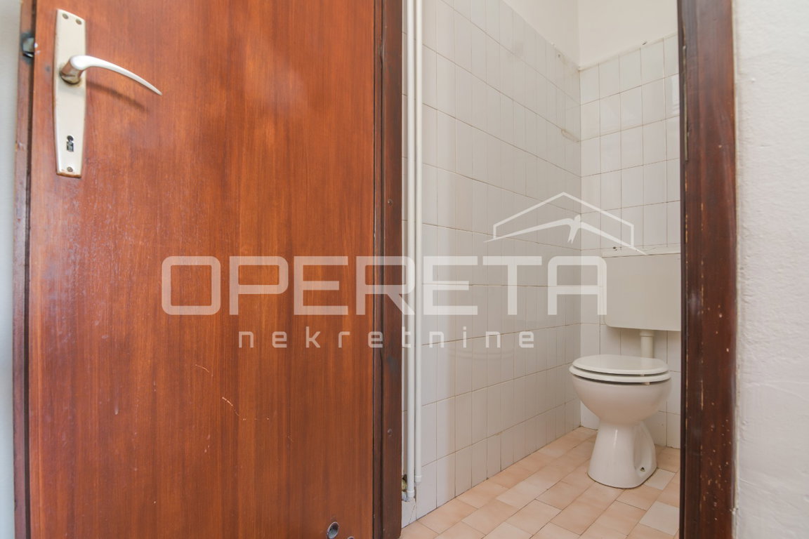 OPERETA 605547
