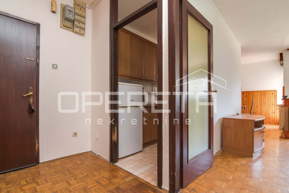 OPERETA 605548