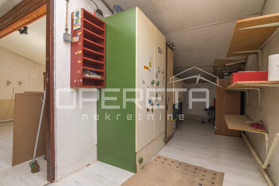 OPERETA 605551