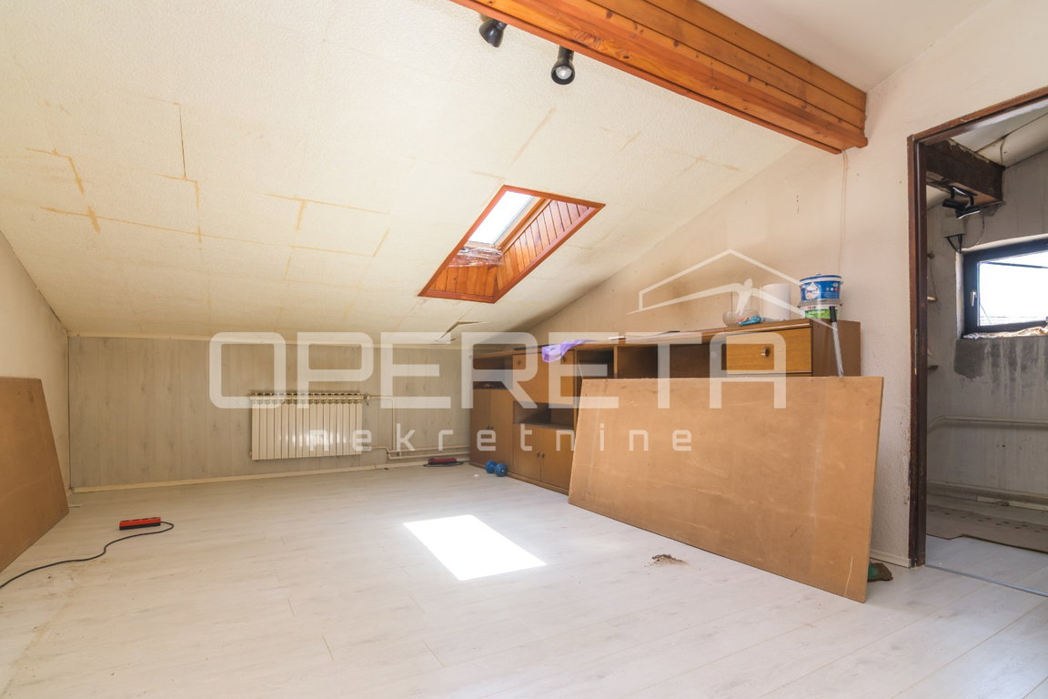 OPERETA 605552
