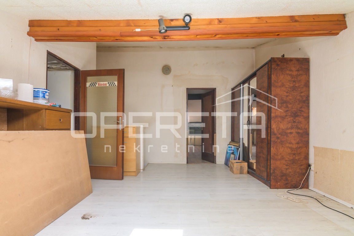 OPERETA 605553