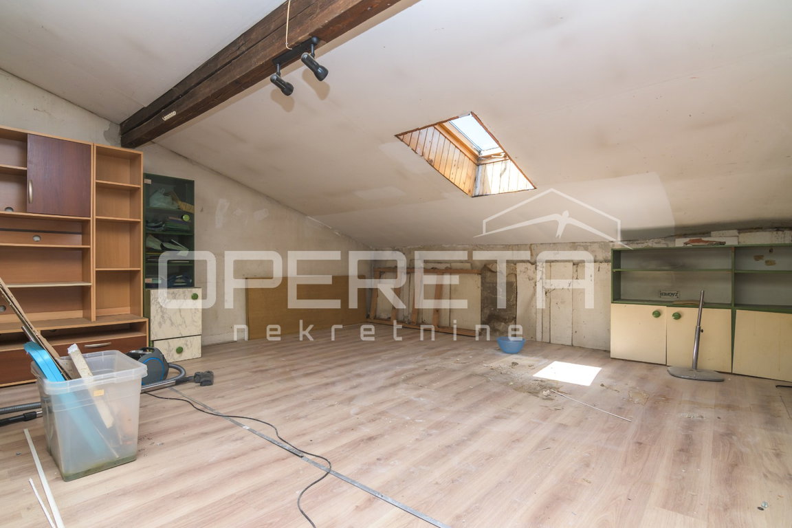 OPERETA 605554