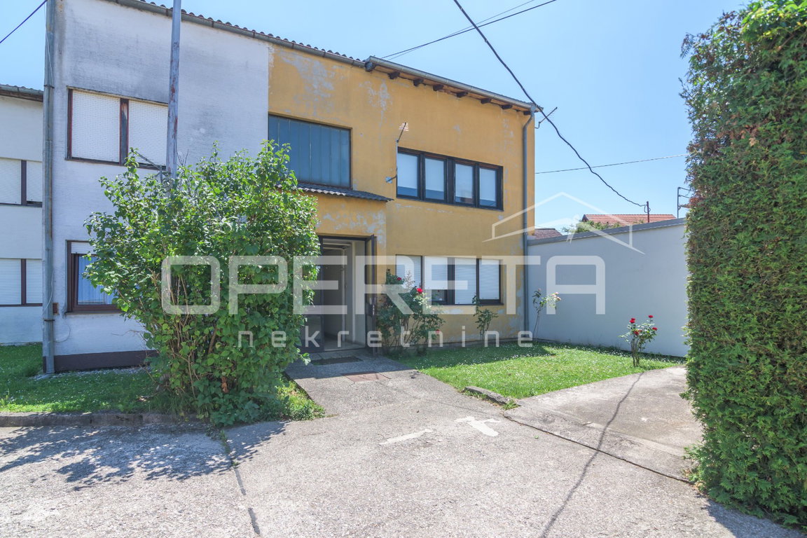 OPERETA 605564