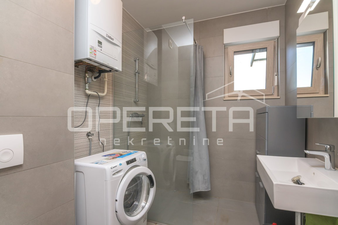 OPERETA 605590