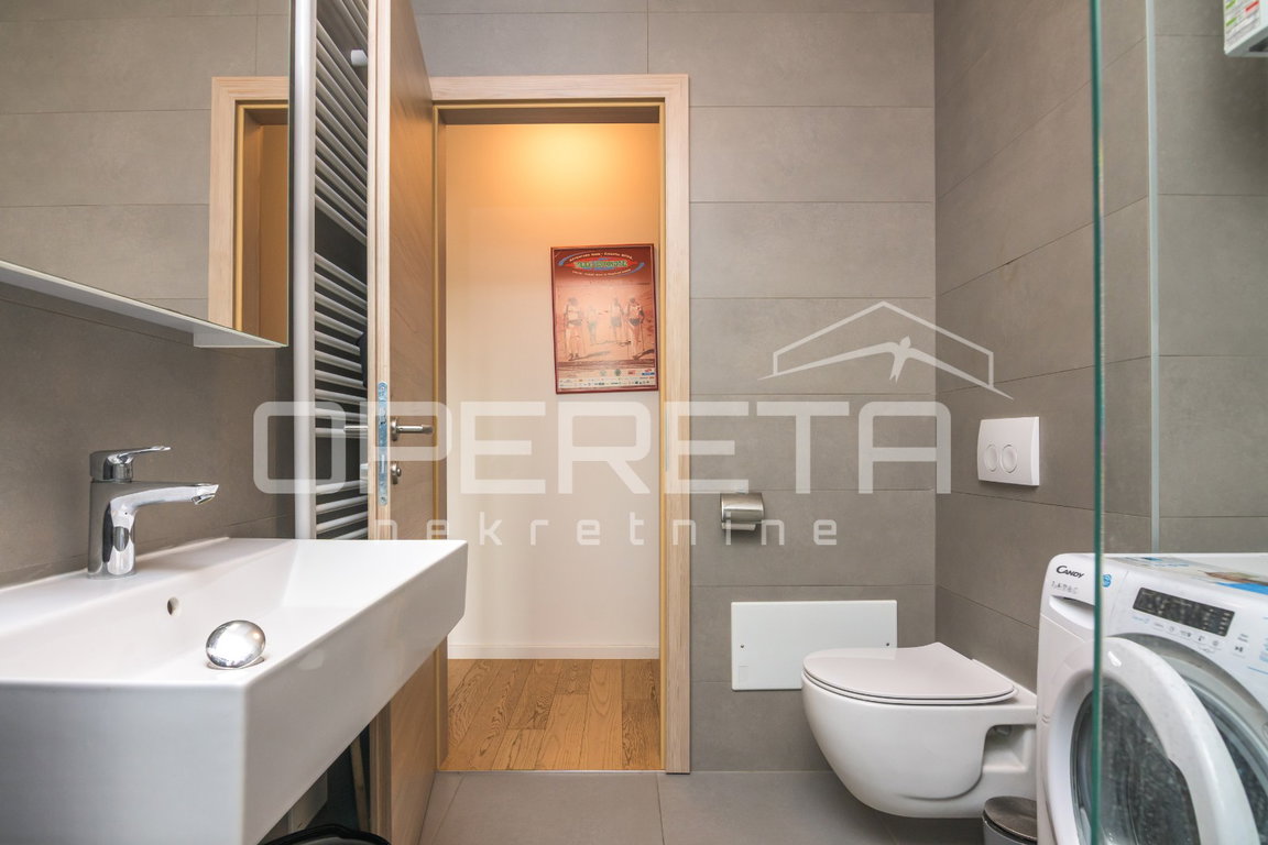 OPERETA 605592