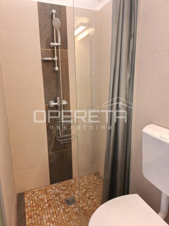 OPERETA 605606