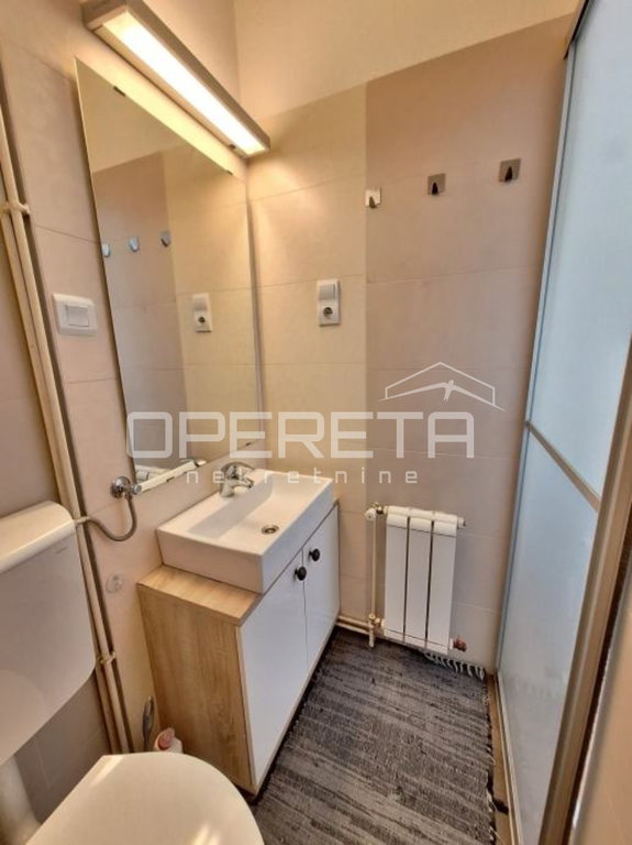 OPERETA 605608