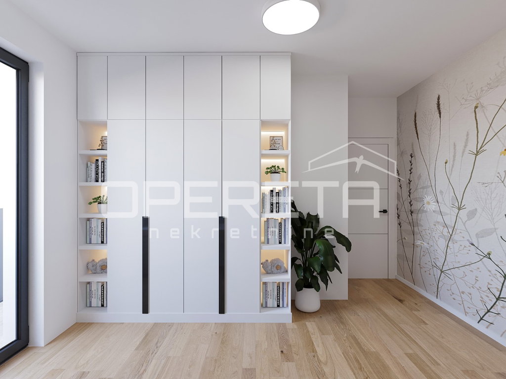 OPERETA 605621