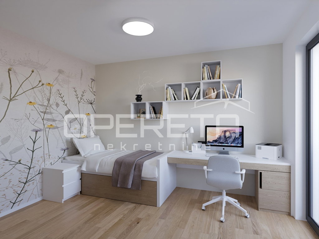 OPERETA 605651