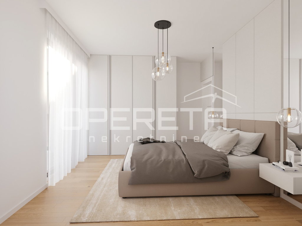 OPERETA 605652