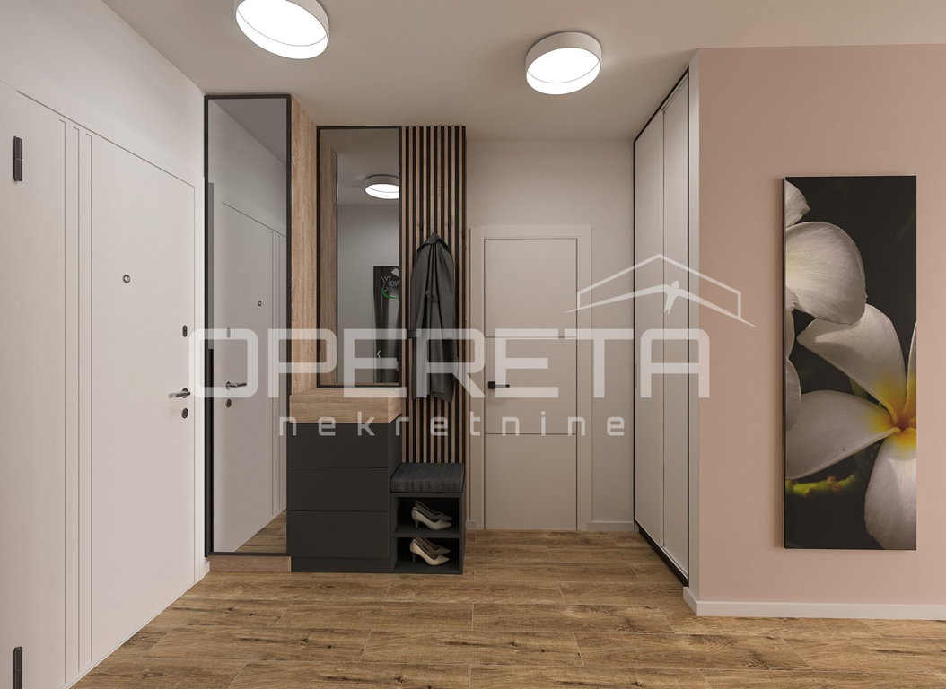 OPERETA 605683