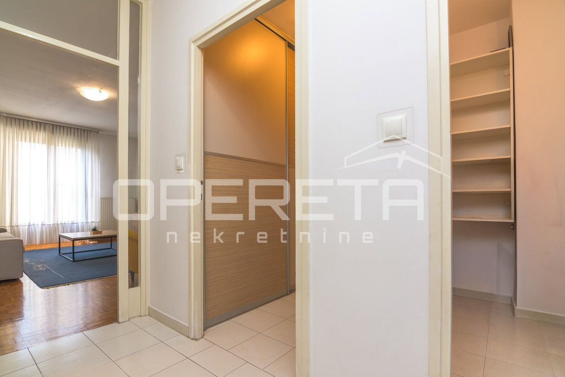 OPERETA 605706