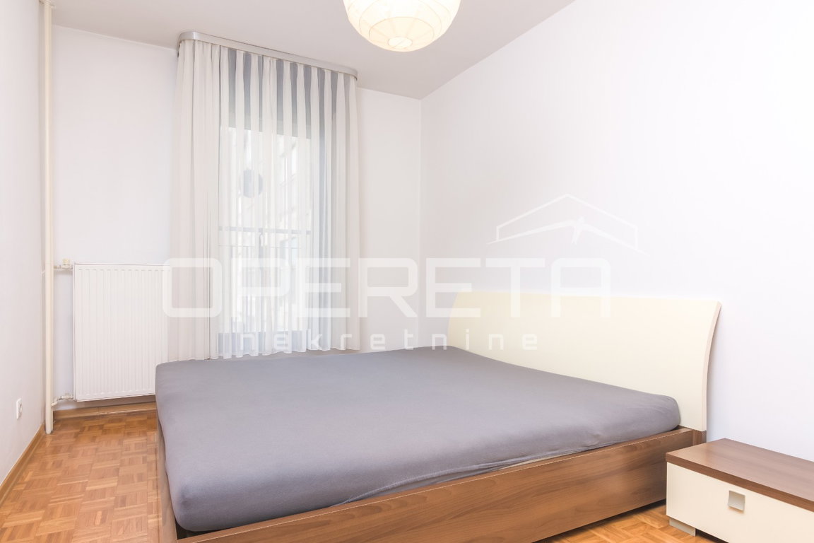 OPERETA 605707