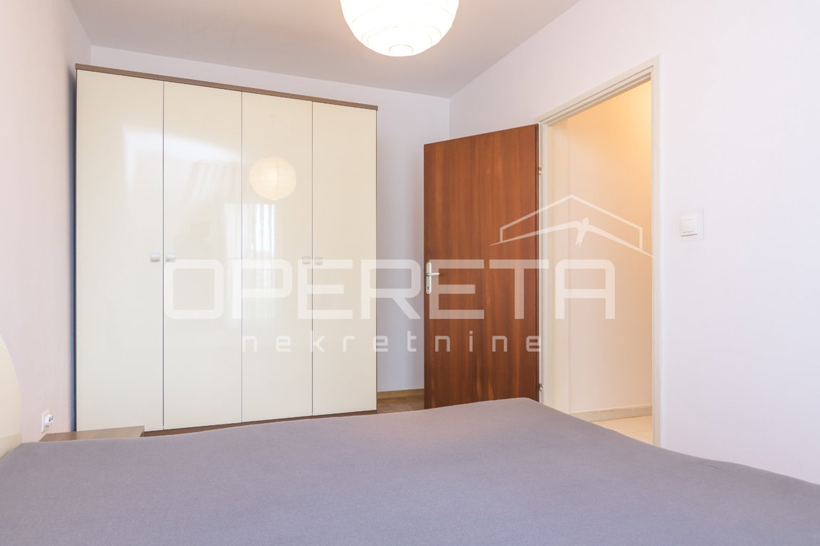 OPERETA 605708