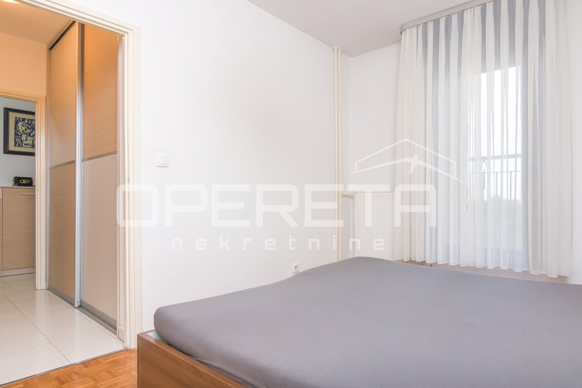 OPERETA 605709