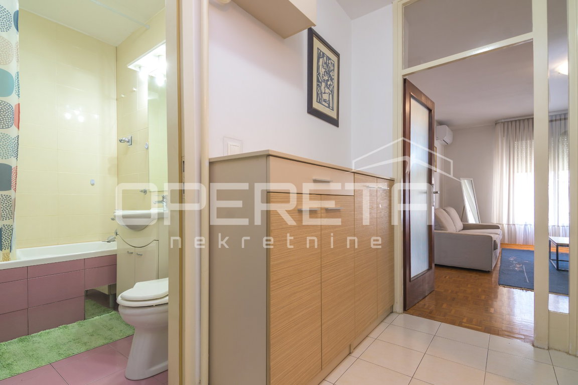 OPERETA 605710