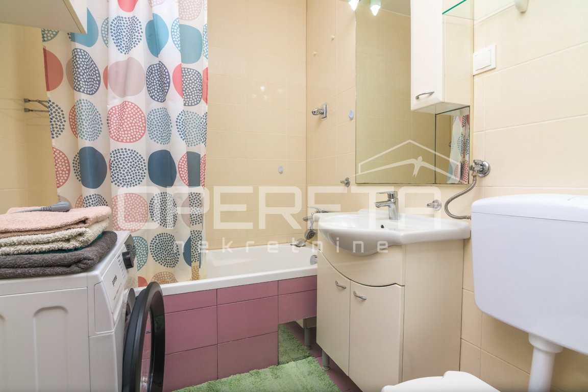 OPERETA 605711