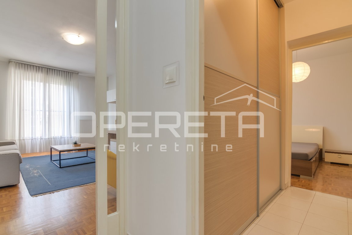 OPERETA 605712
