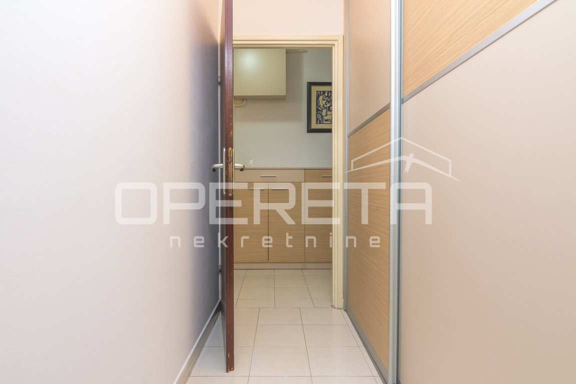 OPERETA 605713